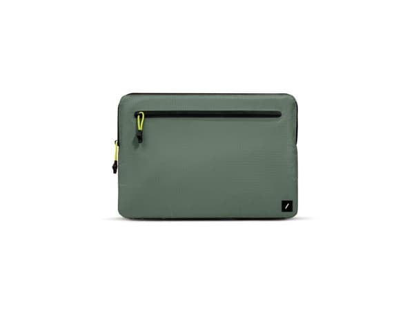 Native Union Stow Ultra, Överdrag, 35,6 cm (14"), 237 g