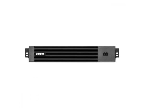 Ever batterimodul för Powerline RT Pro 2/3kVA