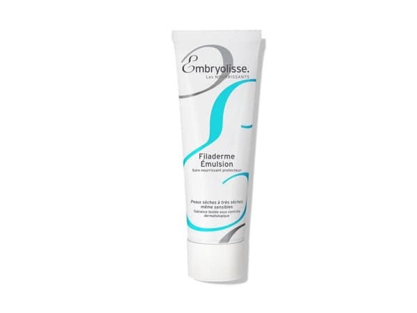 Embryolisse Filaderme Emulsion 75ml Nourishing Protective Emulsion