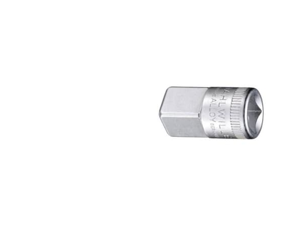 STAHLWILLE 12030003