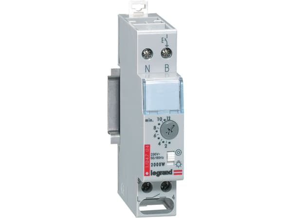 Legrand 004704