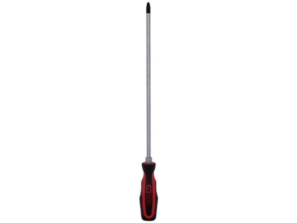 KS Tools 159.1158, 405 mm, 220 g