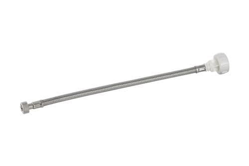 Geberit pansarslang för 112 cm cisterner