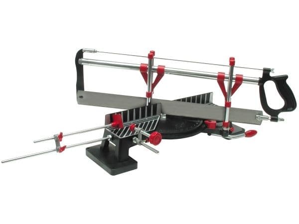 VOREL Pila Katowa 550 mm