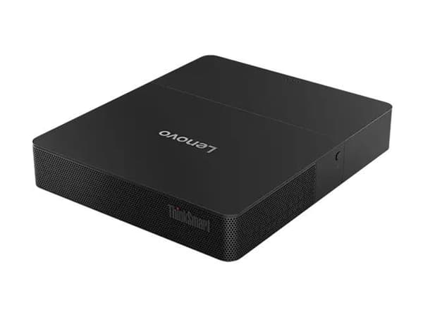 Lenovo ThinkSmart SP Core + USB-kontroller Gen 2