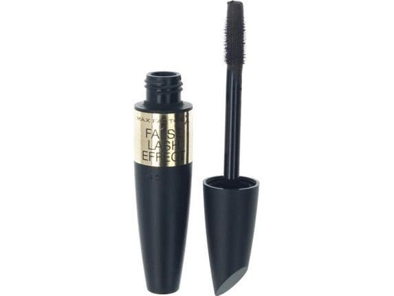 MAX FACTOR False Lash Effect Mascara Black/Brown 13.1ml
