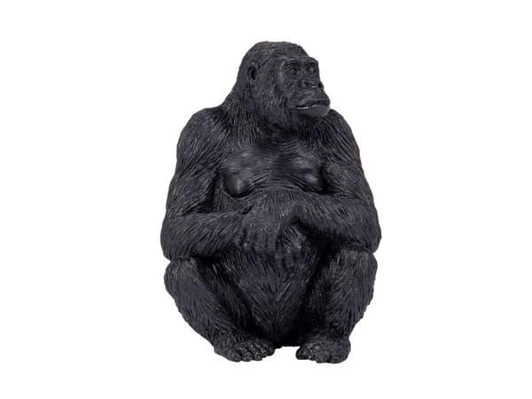 Mojo Gorilla