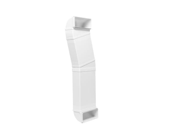 Electrolux M2CKCF01 - Poistopakosarja