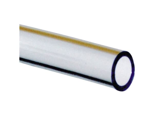 Hozelock 100-101-153