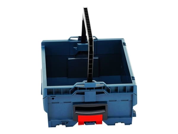 Bosch LT-BOXX 170