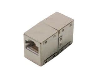 LogiLink NP0031, -40 - 80 °C
