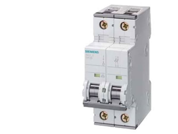 Siemens 5SY4506-7