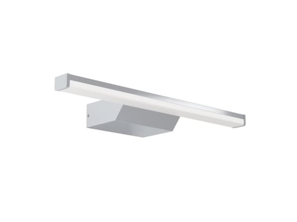 EGLO REGELLO-Z, IP44