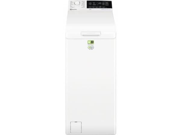 Oppvaskmaskin Electrolux EW6T3372E
