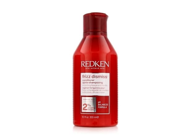 Redken Frizz Dismiss Conditioner 300ml