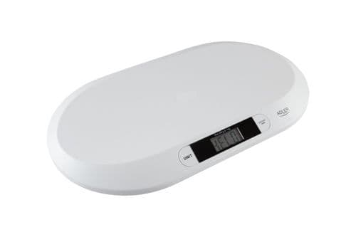 Adler AD 8139 Baby scale