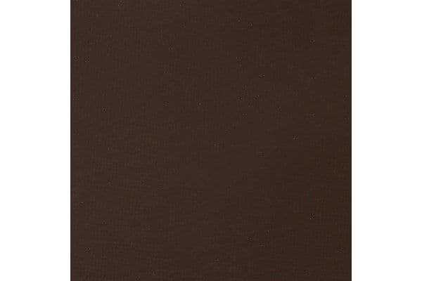 SmartMax LQX akrylgouache 59 ml Raw umber