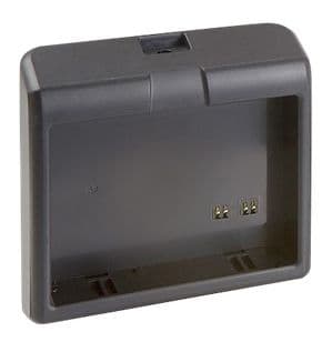 Star Micronics 39569160