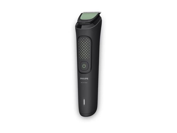 Trymer Philips PHILIPS Trymer Multigroom MG3946/15