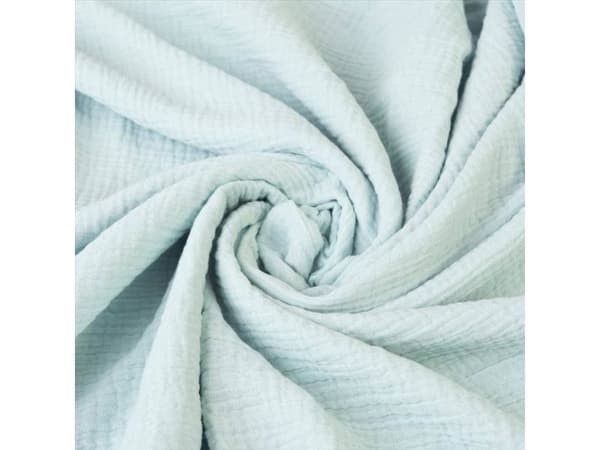 Multitex Posciel 100 x 135 3-lagers bomullsmuslin 33