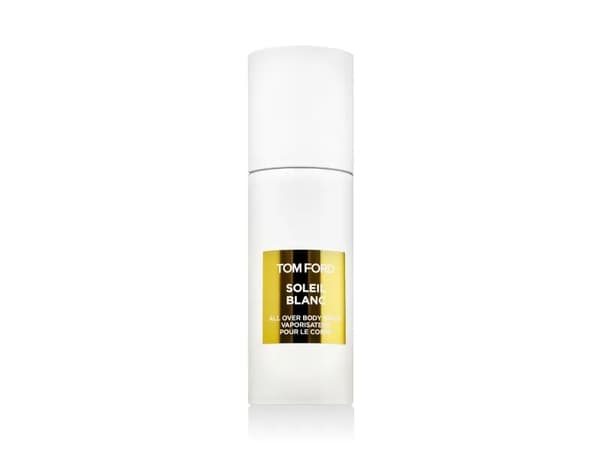Tom Ford Soleil Blanc BOR U 150 ml
