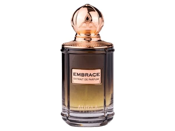 Auraa Desire Embrace Extrait De Parfum Spray 100ml