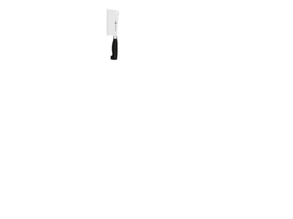 ZWILLING 31095-151-0, Rostfritt stål