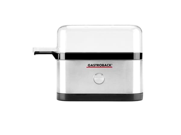 Gastroback G 42800