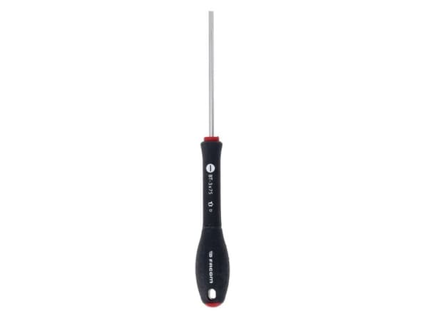 Facom BT3X75 stjerneskrutrekker