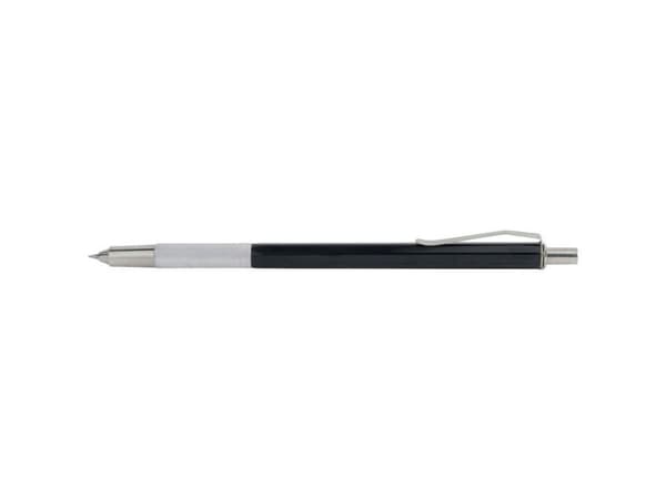 KS Tools 300.2138, 1 stykker