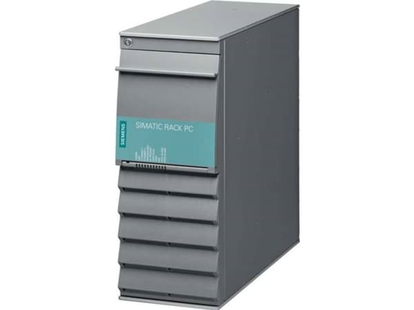 Siemens 6ES76481AA000XD0