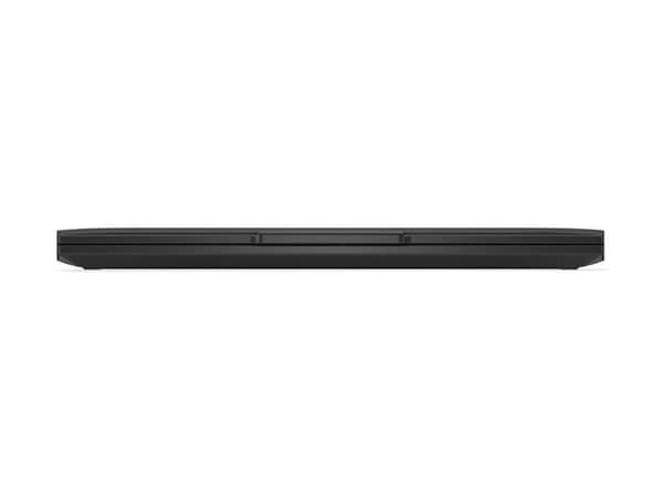 Lenovo ThinkPad P16s Gen 4