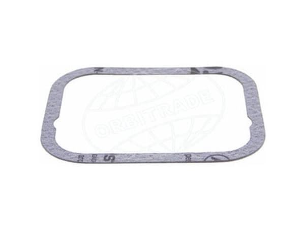 Orbitrade ventildekselpakning MD1, MD2, MD3, MD11
