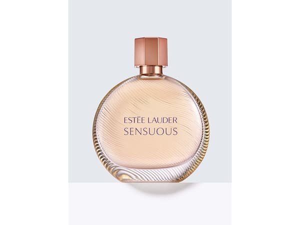Estée Lauder Sensuous Eau de Parfum 50 ml (kvinne)