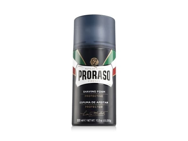 PRORASO - Blå - 300 ml