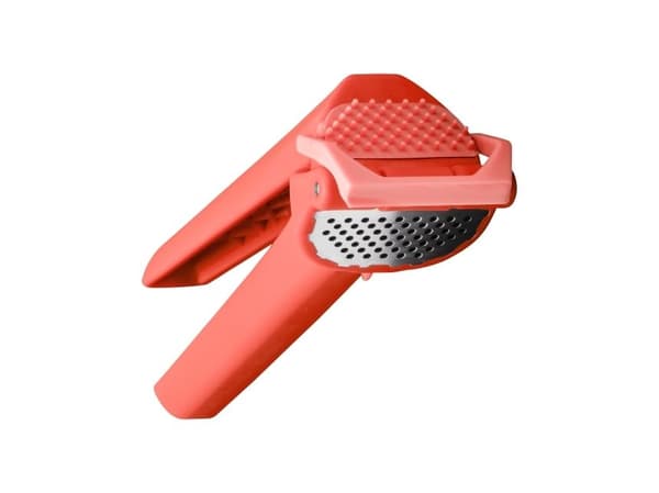 Dreamfarm Garject Lite
