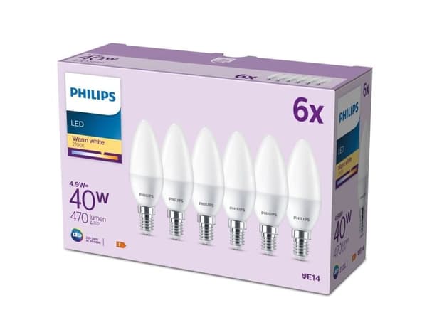 Philips -