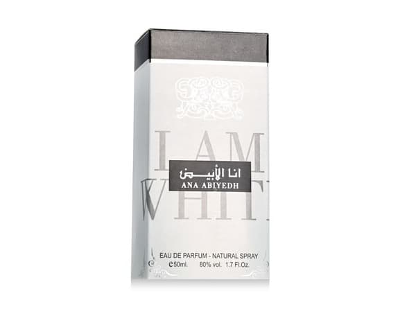 (UNI,50 ml)