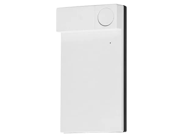 Zigbee-repeater 230V