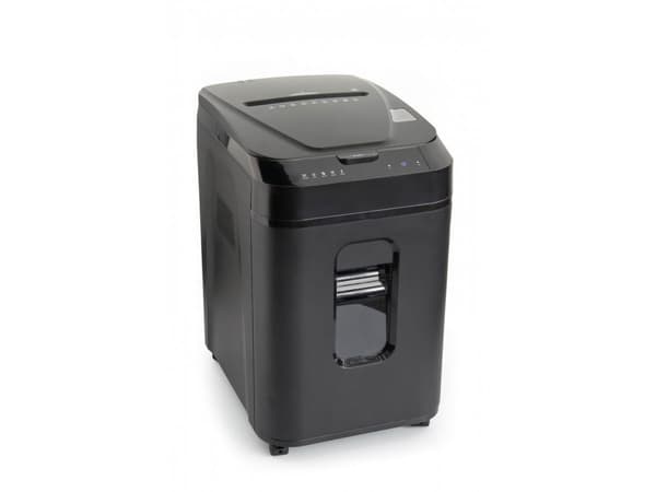 Wallner AF160 C2 P-5 260 W