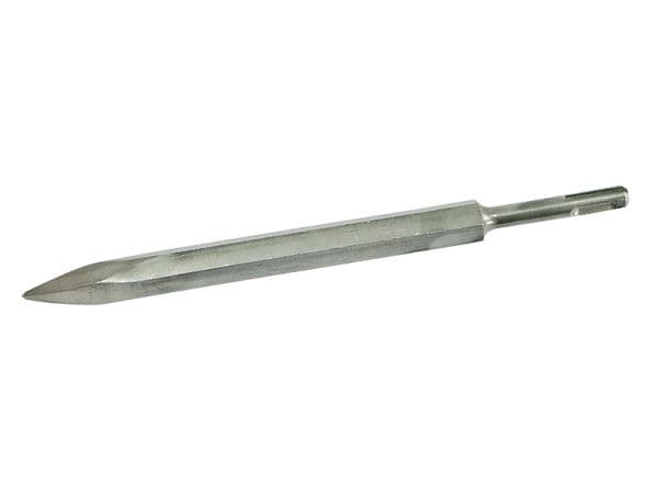 Mega betongbor SDS Plus 17x250mm 81701