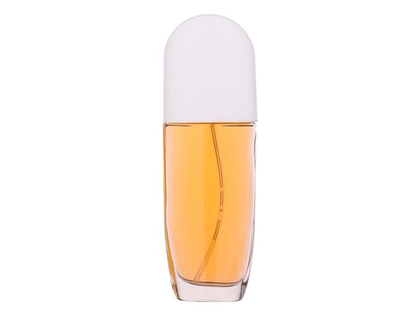 Elizabeth Arden Sunflowers EDT W 30 ml