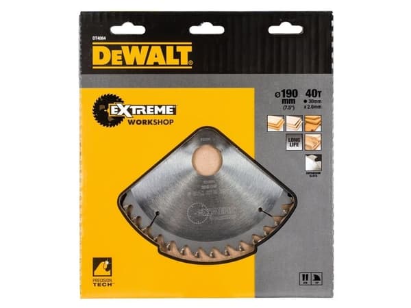 DeWALT DT4064-QZ, 1 styck