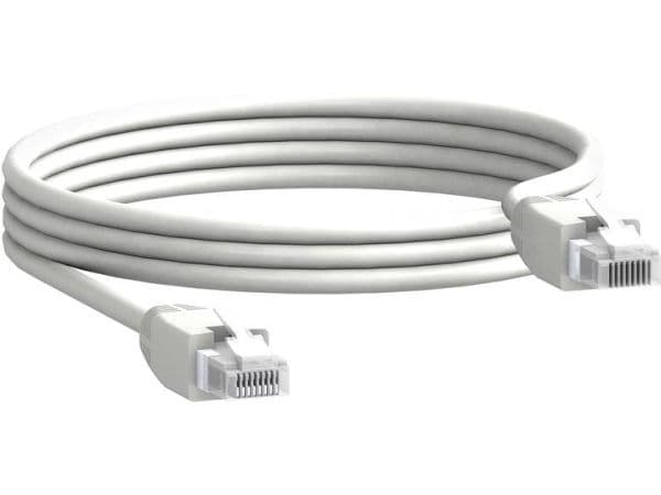 Schneider Electric TRV00850