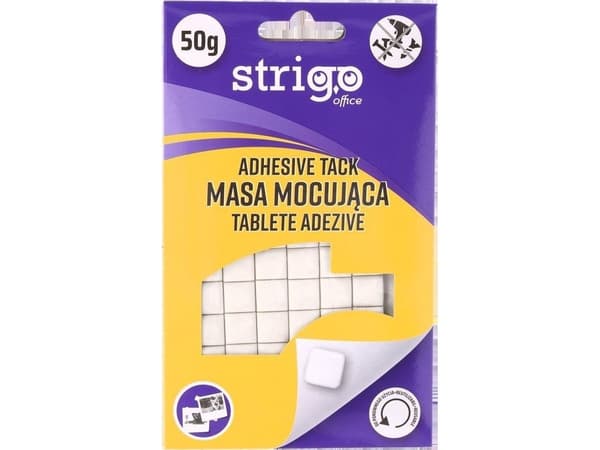 Strigo festemasse 50 g STRIGO