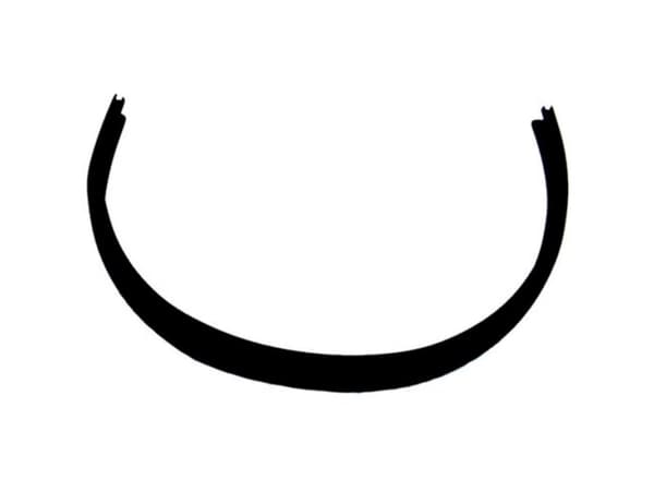 Thule 882100