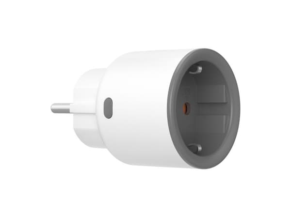 Sonoff smartkontakt Sonoff S60ZBTPF ZigBee (4-pak)