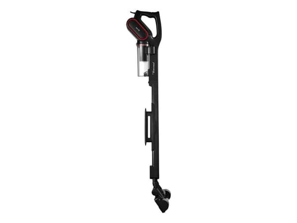 Deerma DX700 PRO stående støvsuger