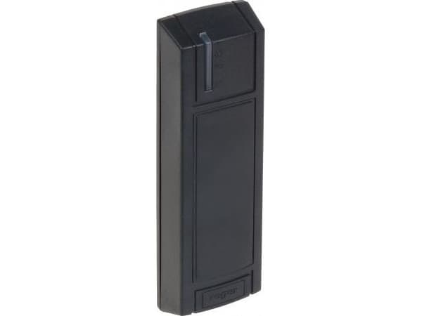 Roger PROXIMITY READER MCT12M-BK ROGER