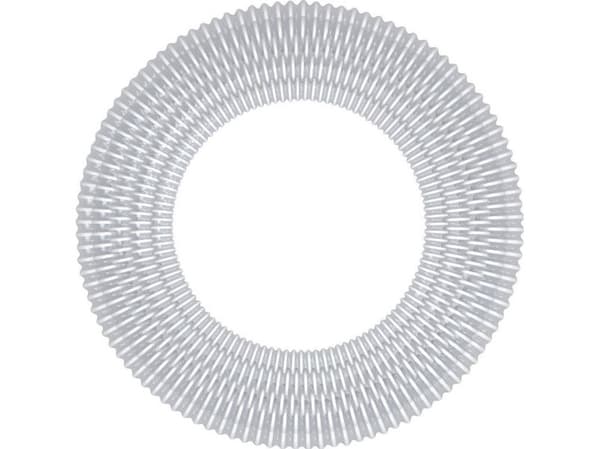 Cellfast sug-/tryckslang 32 mm x 25 m (aw_943270)